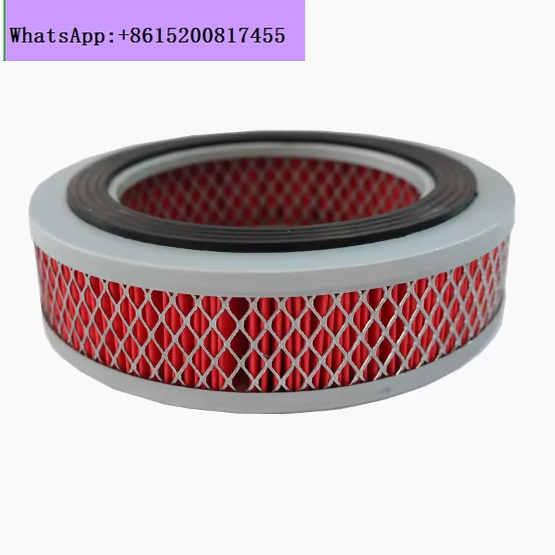 

2PCS 300G700G800G900G automatic feeder filter screen accessories