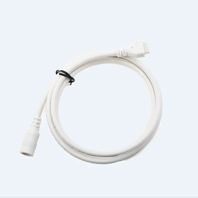 KESD KZ-10C Static Eliminator Ionizing Bar ESD Ionizer Static Control Air Nozzle for Industrial Static ity Remove