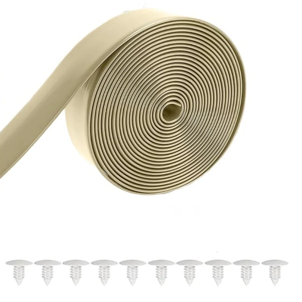 Outdoor Furniture Beach Chair Repairs 10ft Length for Complete Repair Kit Easy To Clean Material Home Outdoor Furniture