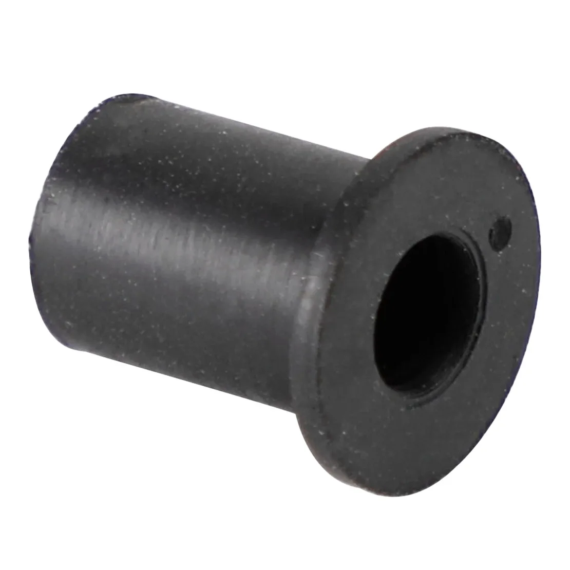 10pcs Motorcycle M5 5mm Metric Rubber Well Nuts Windscreen Windshield Fairing Cowl Wellnuts fit for Scooter Motorbike Superbike view 5