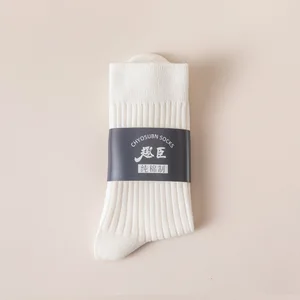 12 Hauptverkäufe lustige Fahrradsocken - №3