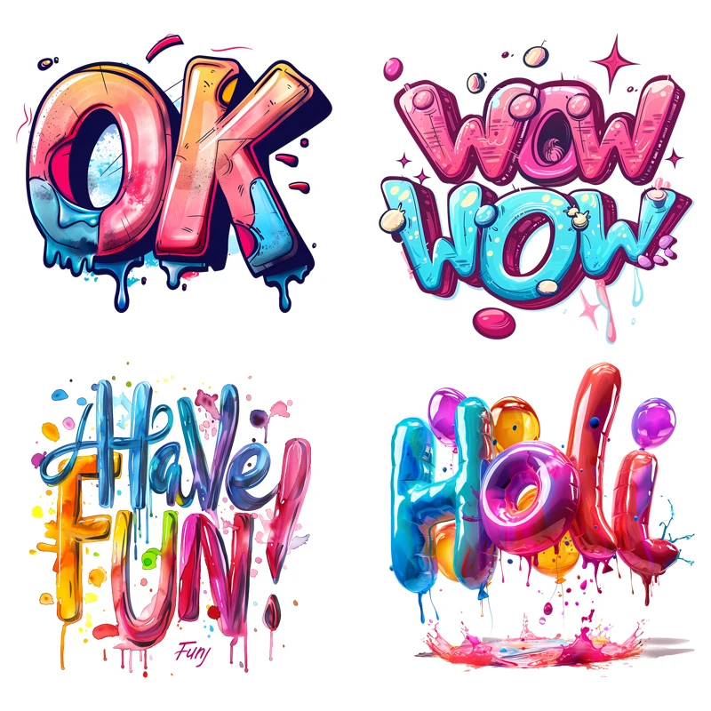 22Cm Cartoon Fun Le… - image