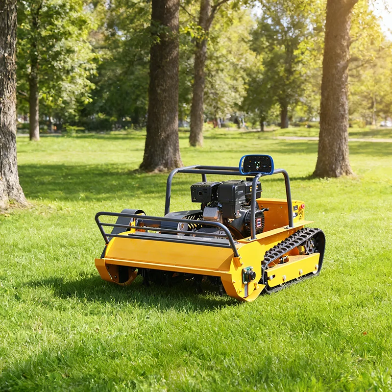 Özelleştirilmiş geniş alanlı t - Farming Zero incelemesi ve fiyatı
