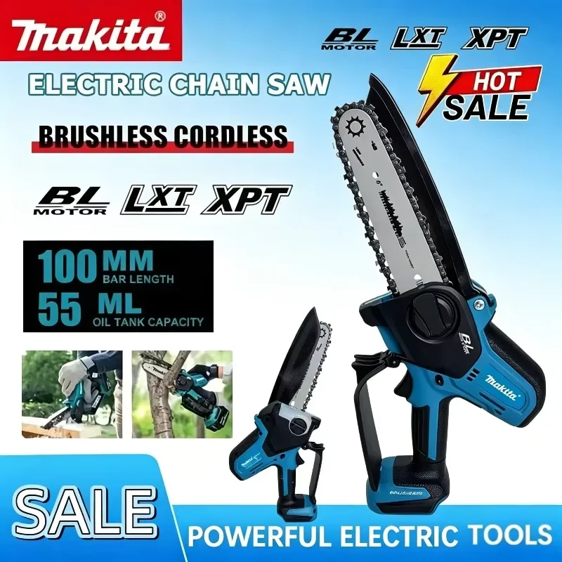 motosega-elettrica-makita-18v-corsa-20mm-velocita-80m-s-dotata-di-protezione-anti-schizzi-e-sistema-di-avvio-automatico