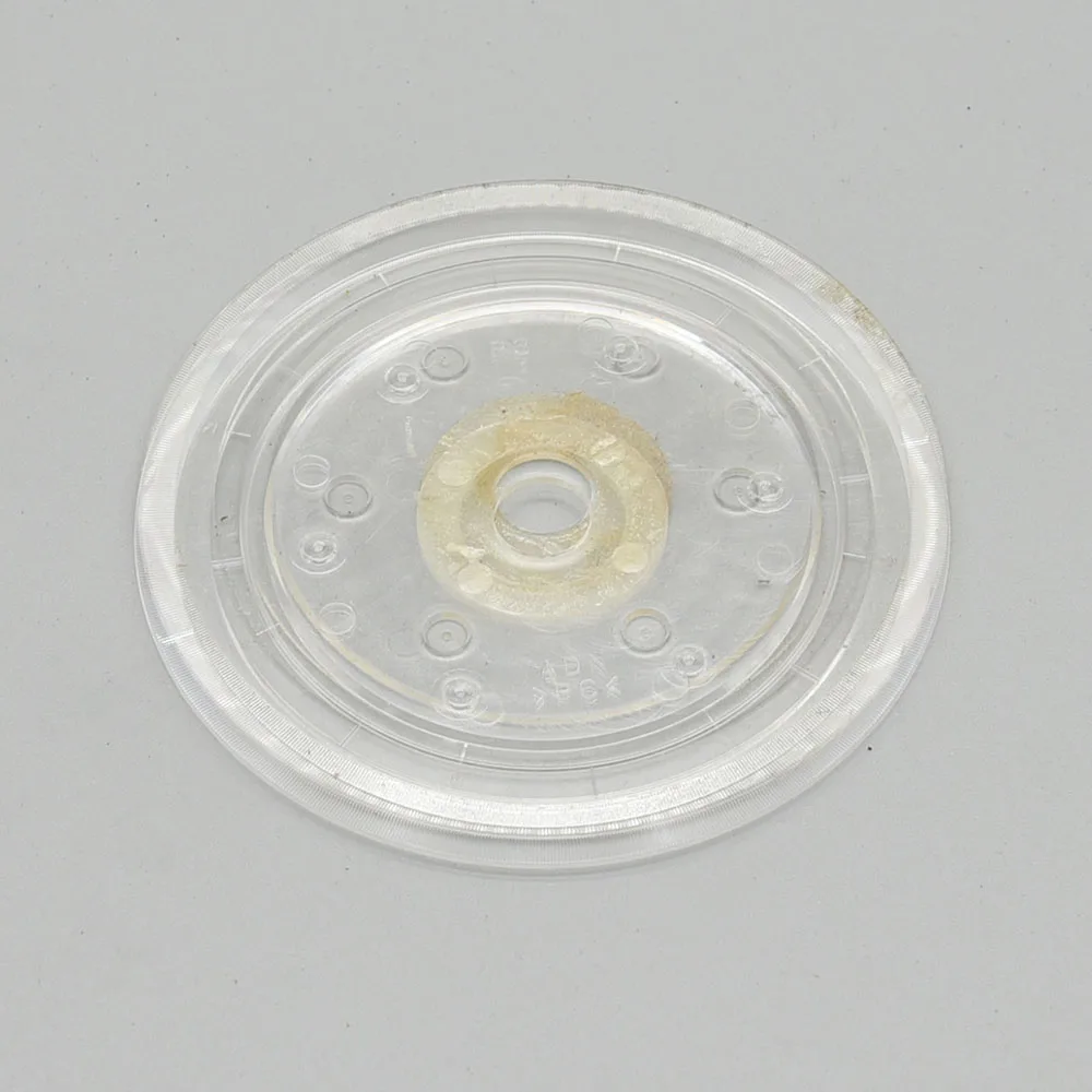 10X 1571785 エンコーダータイミングディスク EPSON L1110 L3110 L3115 L3116 L3150 L3156 L5190 M1100 M1120用