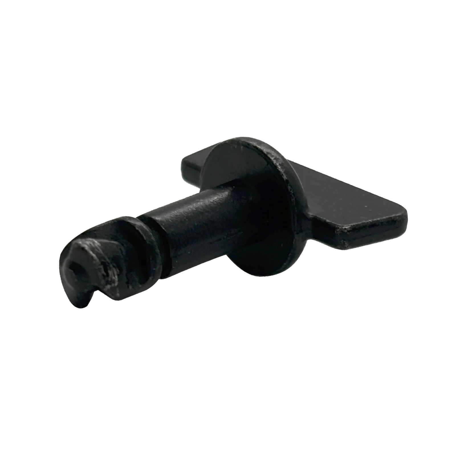 

As Shown Hitch Cover Bolt Compatible With Denali For Buick Enclave 18-21 For Chevrolet Model 15-20 Auto Parts Replacement