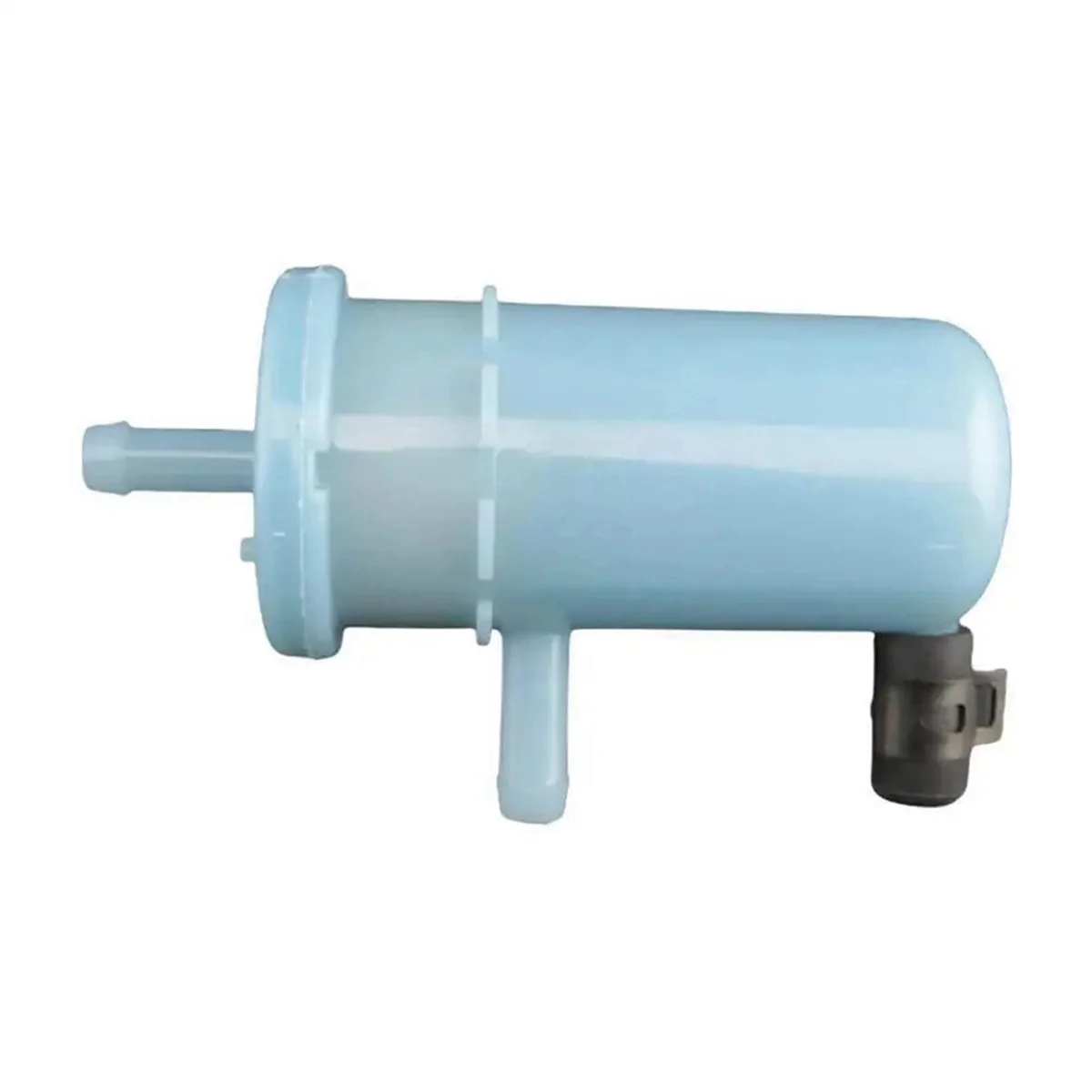 Fuel Filter 15410-87L00 for Outboard DF 9.9 15 20 25 30 70 80 90