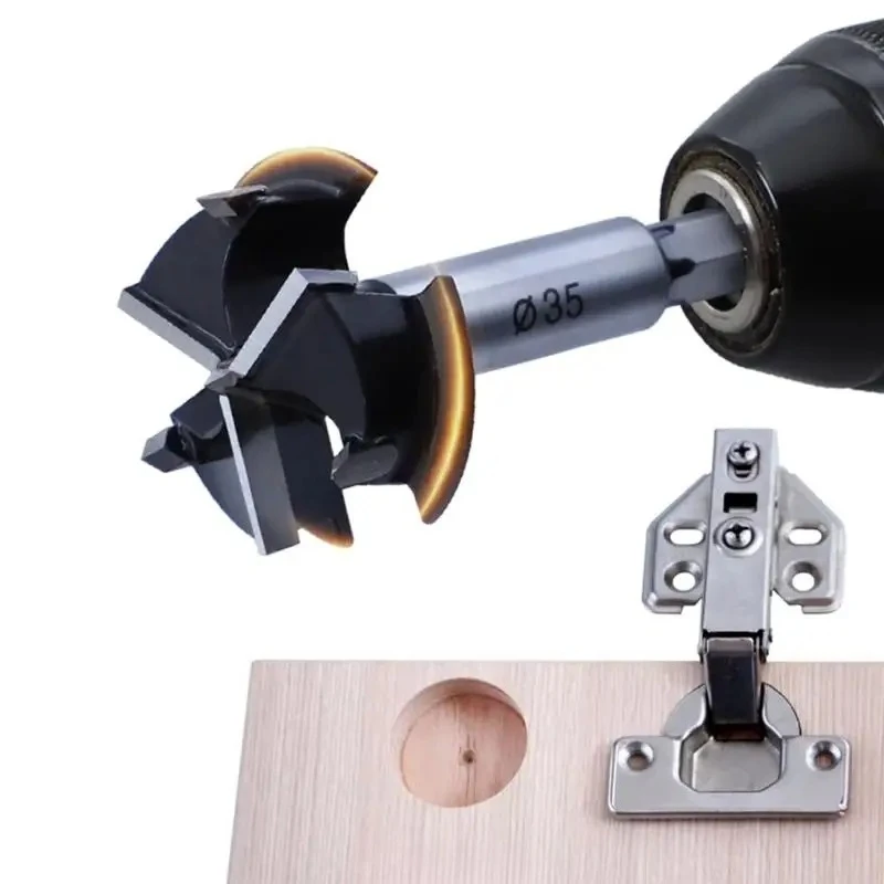 

Деревообрабатывающие инструменты, сверло, фреза для отверстий, открывалка 35 мм, инструменты для резки петель, глубина 12 мм, S29 22, Прямая поставка