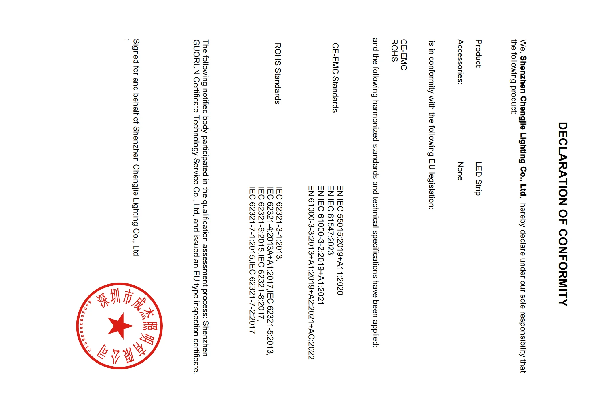 

ISO-0810 Test Testtes Product - Category Specific - Check Hot Words for Additional Keywords