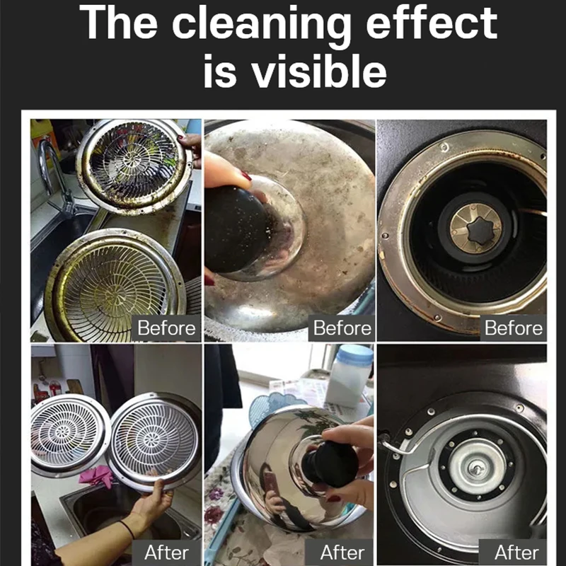 Odkurzacz parowy 1500W 105 ℃   Generator pary do sterylizacji w wysokiej temperaturze, urządzenie gospodarstwa domowego do czyszczenia klimatyzacji i kuchni.