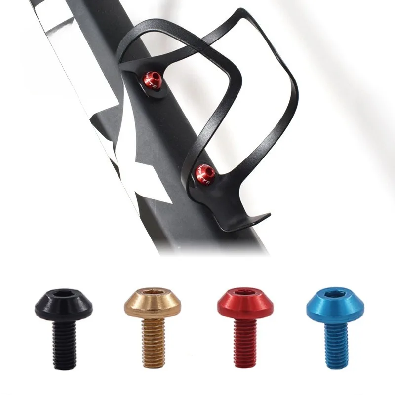 yZ[z4Zbg ]ԗpEH[^[{gP[W{g TCNOANZT[ Pgz_[ A~M5lW nh oCNp[c MTB[hoCNp