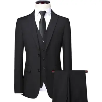 10 best sales Blazer sets - №10