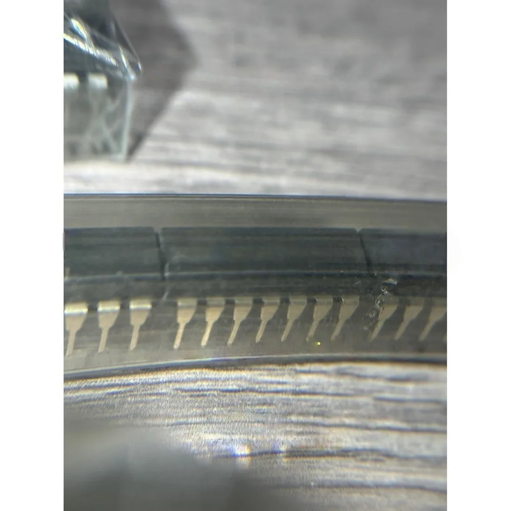 1-100PCS HEF4013BP HEF4013 MX7245JN MX7245 OB2263AP OB2263 0B2263AP 52241B E52241B