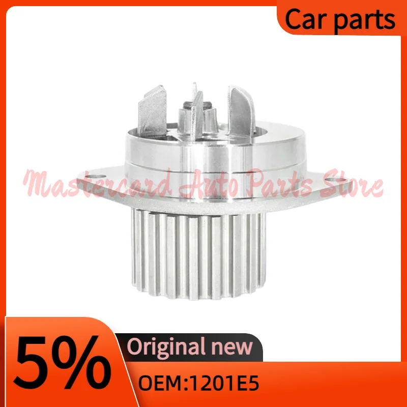 1201e5-water-pump-for-peugeot-1007-206-307-308-408-partner-for-citroen-berlingo-c2-c3-c4-xsara-c-elysee-xsara-picasso-car