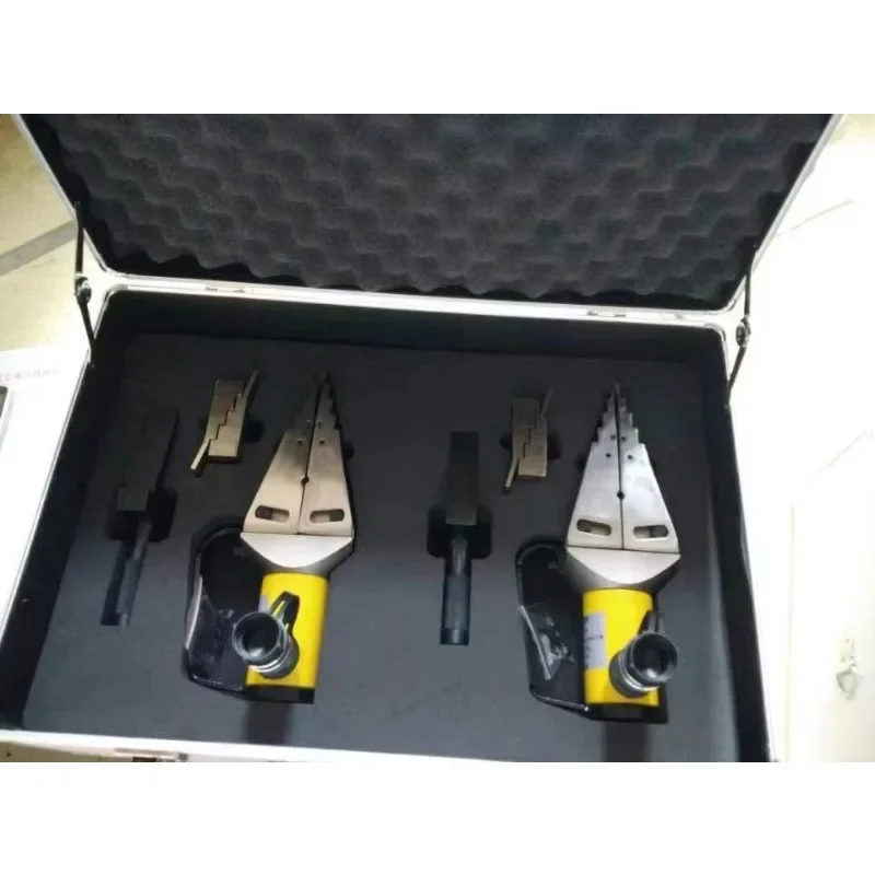 Hot Sale FSH-14 Eco…