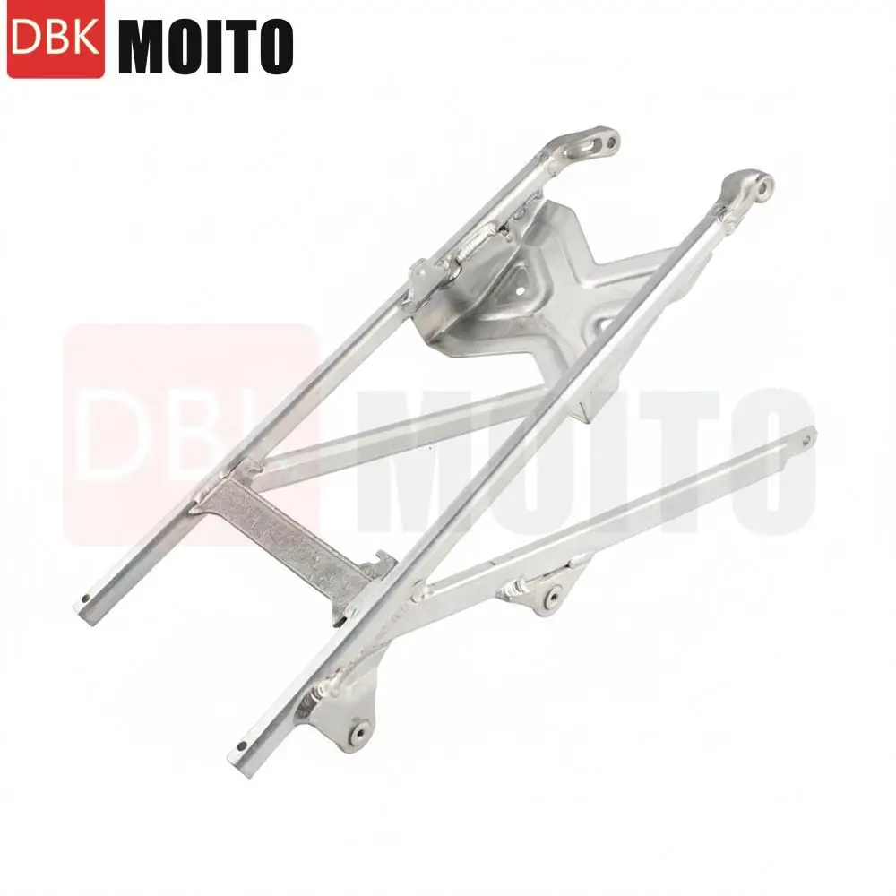 دعم الهيكل الخلفي للإطار الفرعي لـ GASGAS EX EC ES EW MC 125 250 250F 300 350F 450F 500 500F 2024 + ملحقات الدراجة الترابية #6