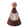 B3