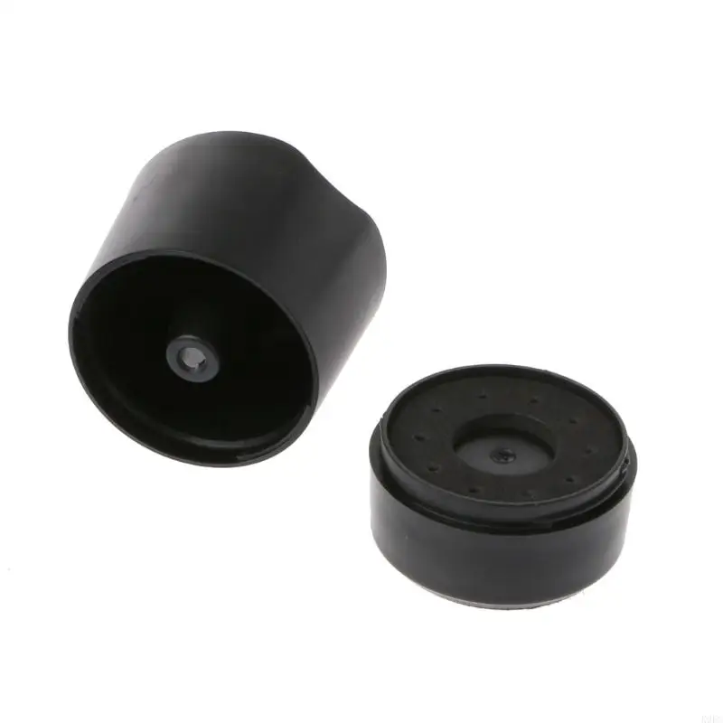 Support stylet K9FC pour tablette dessin graphique numérique Wacom 3 4 5