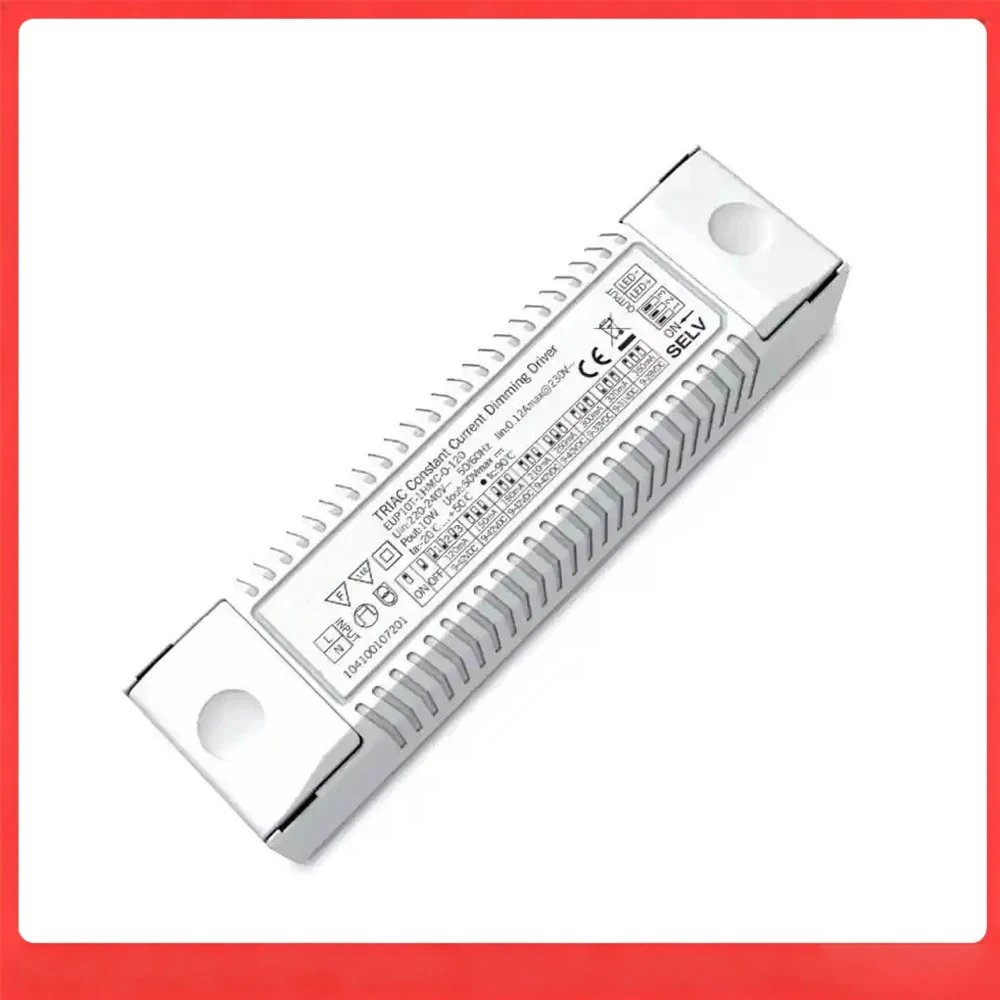 EUP10T-1HMC-0-120 EUP12T-1HMC-0 EUP15T-1HMC-0 EUP20T-1HMC-0 EUP30T-1HMC-0 EUP45T-1WMC-0 EUP60T-1HMC-0 EUP10T-1HMC-0-350
