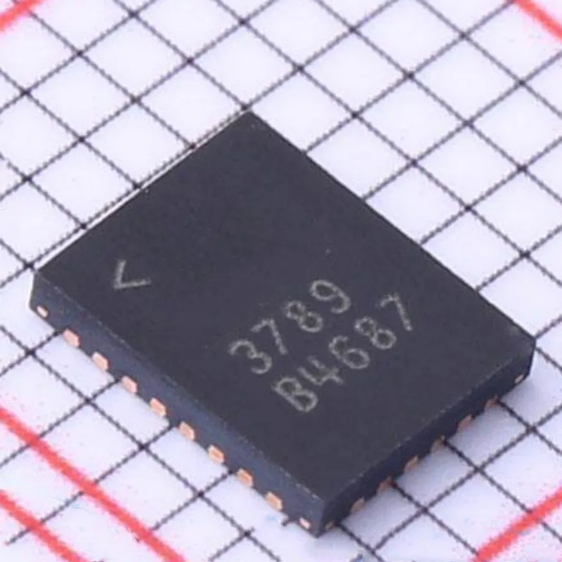 10-100Pcs New 3789 …