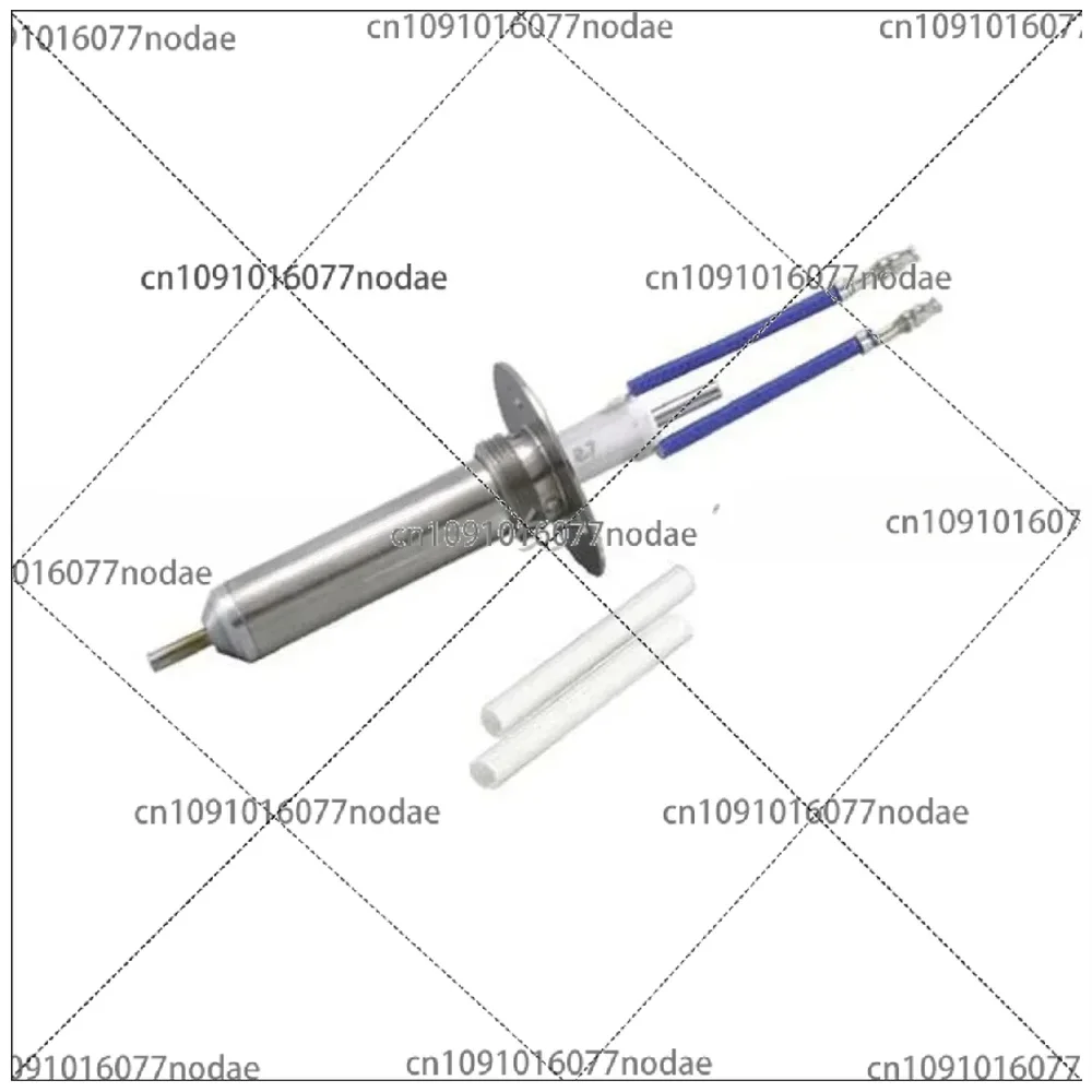 

Original A1313 Heating Element