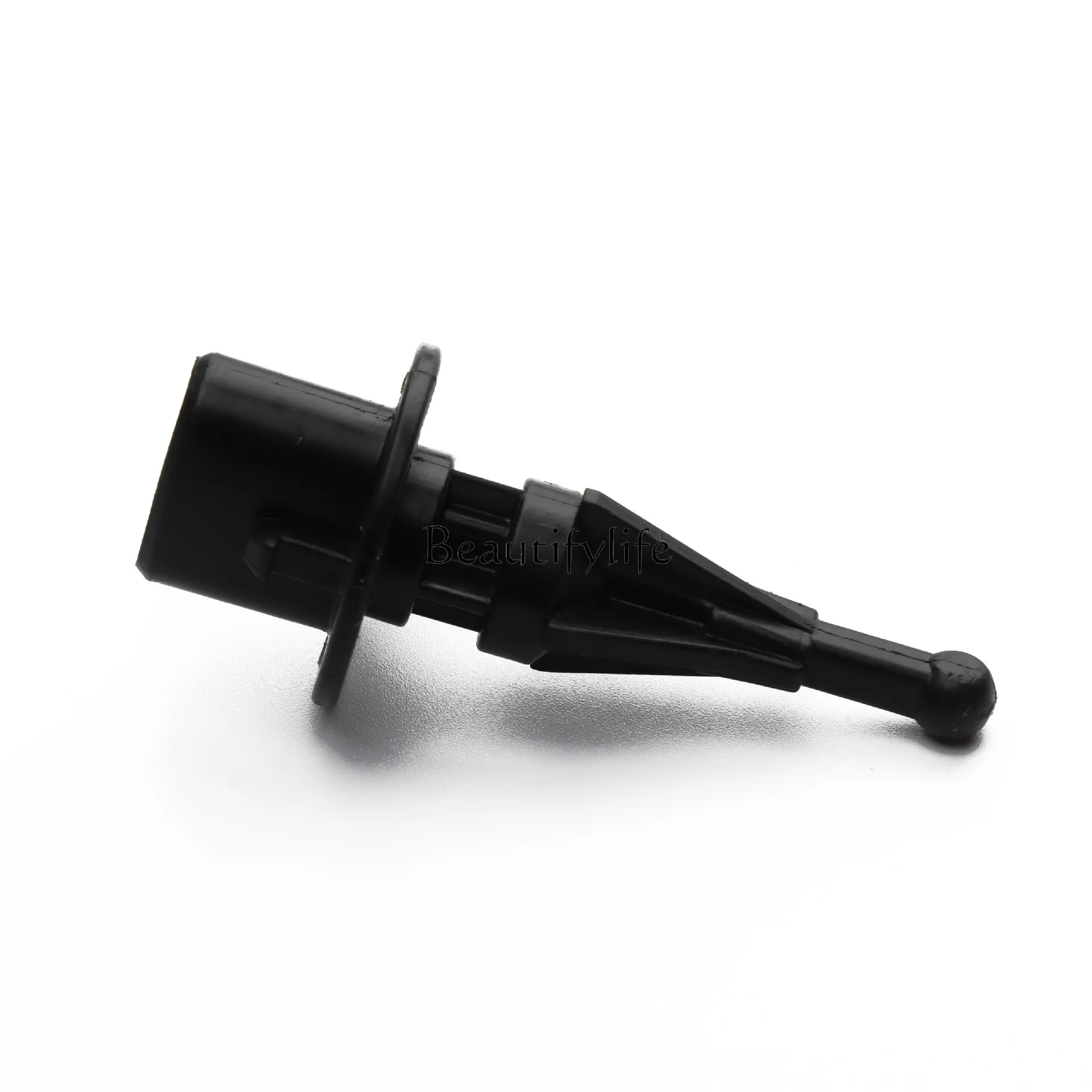 

*Applicable temperature sensor, auto parts 89424-12010 13650-52G00