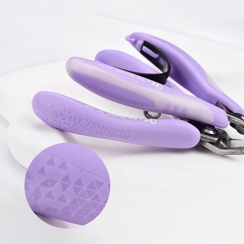 Thumbnail 4 - #36 Best Jewelry Pliers Sets to Buy In 2026