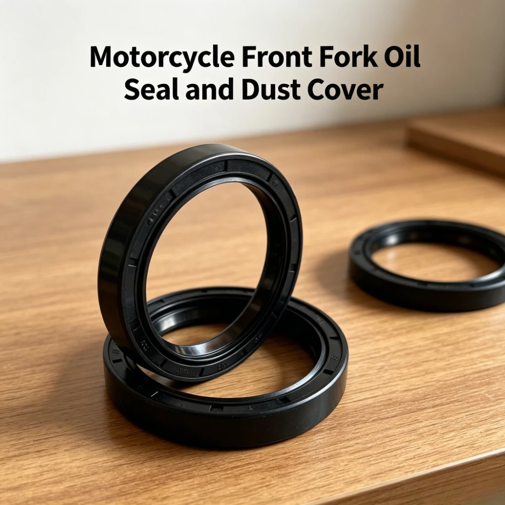 

Комплект сальников передней вилки (4/8/16/24/32/40 шт.) 49x60x10 для HONDA CRF250R/X CRF450R CRF450X CRF250 450 R/X 2015-2021 2020