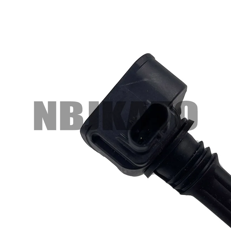 NBJKATO Brand New Genuine Engine Spark Ignition Coil 68223569AD For Chrysler Dodge Jeep Ram 3.6L