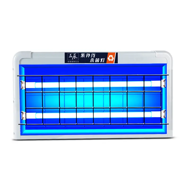 yichen-lampe-de-desinfection-uv-lampe-de-sterilisation-suspendue-menage-maternelle-usine-lampe-uv-mobile-tube-lampe-anti-acariens