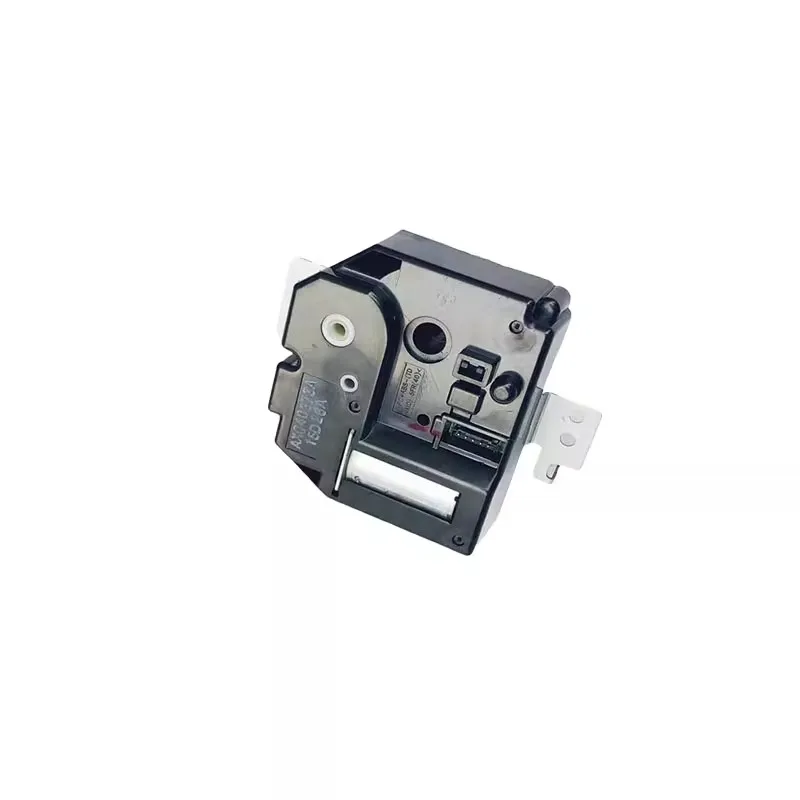 

Paper box lifting motor for Ricoh IM C2000 C2500 C3000 C3500 C4500 C6000