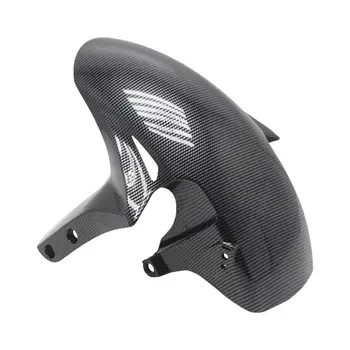 8 最佳銷售 本田 CBR 1000 2007 - №3