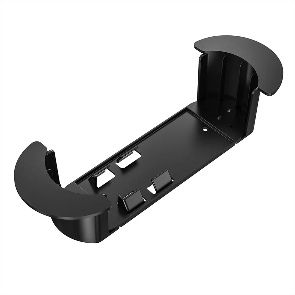 【TODAY-BUY】For Ethernet Cable Box for Cable Management Accessories for Ethernet Adapters