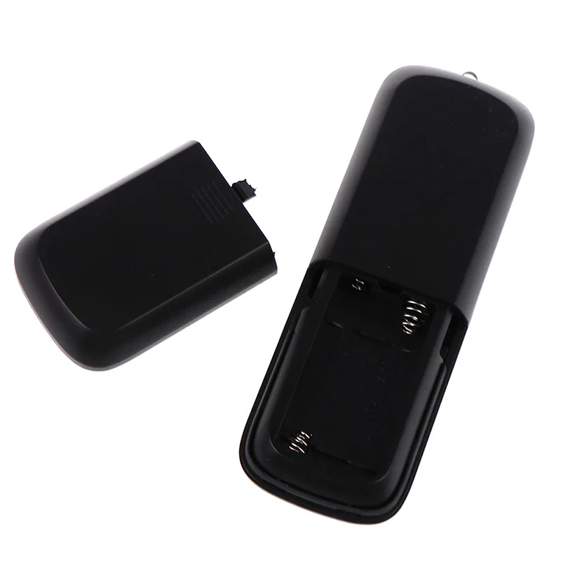 Mando a distancia para Logitech Z906 5,1, Subwoofer de cine en casa, altavoz de sonido de Audio