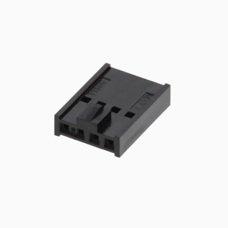 

30PCS Original genuine Connector 90156-0144 For Car Smart Electronic Devices