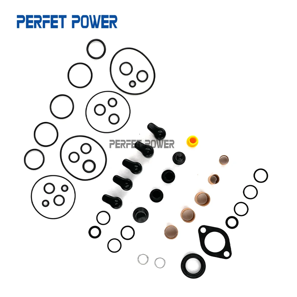 294009-0032 Repair Kit for HP3 Pump 891822-0032 Overhaul Kit O-rings Sealing Ring