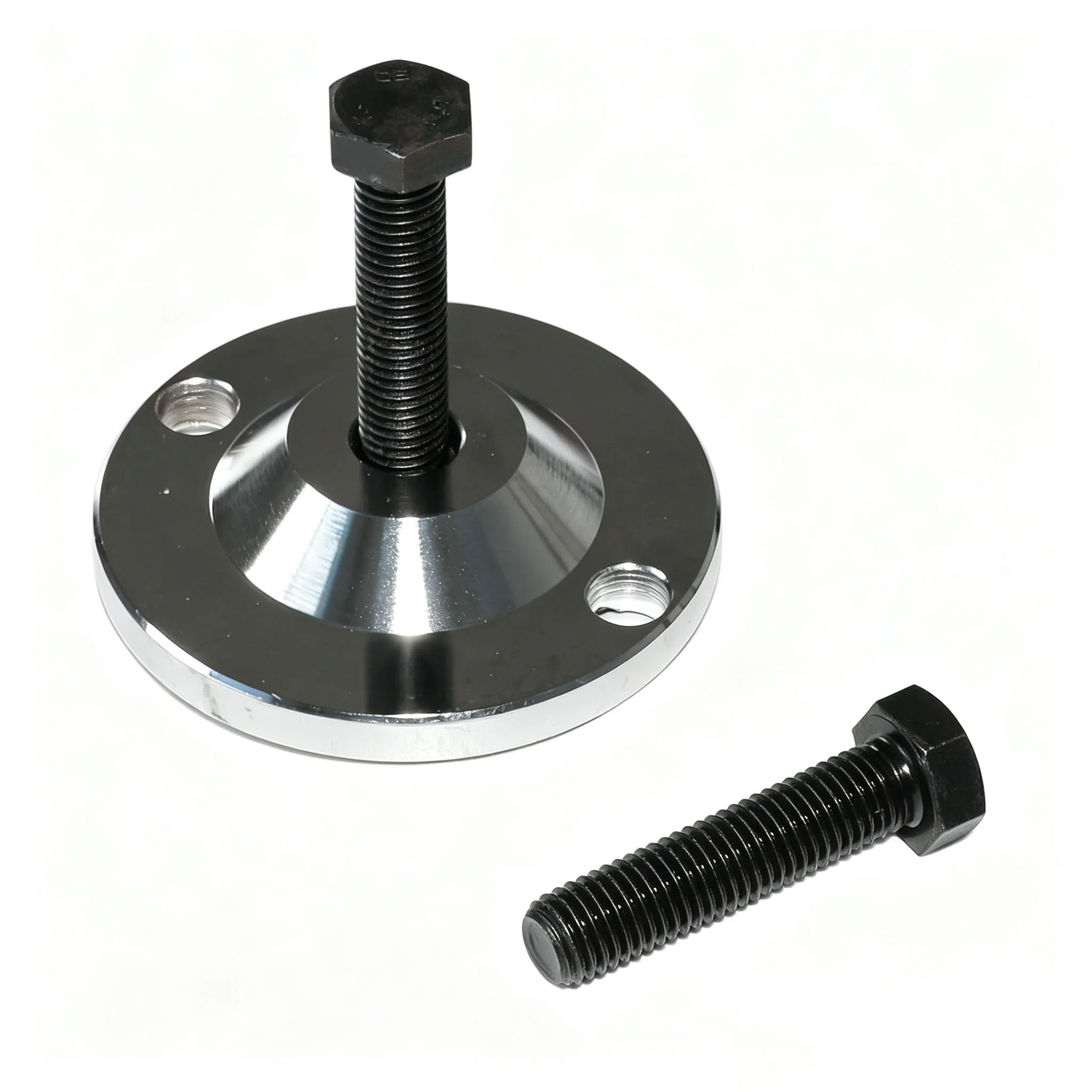 For Toyota Crown Mount Replacement Device Differential Bushing Tool For Bushing Replacement Bushing Replacement Tool