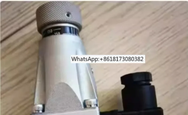 Durable mechanical parts pressure switch pressure relay IPN-035/160/350/A/E, IPH-150/A