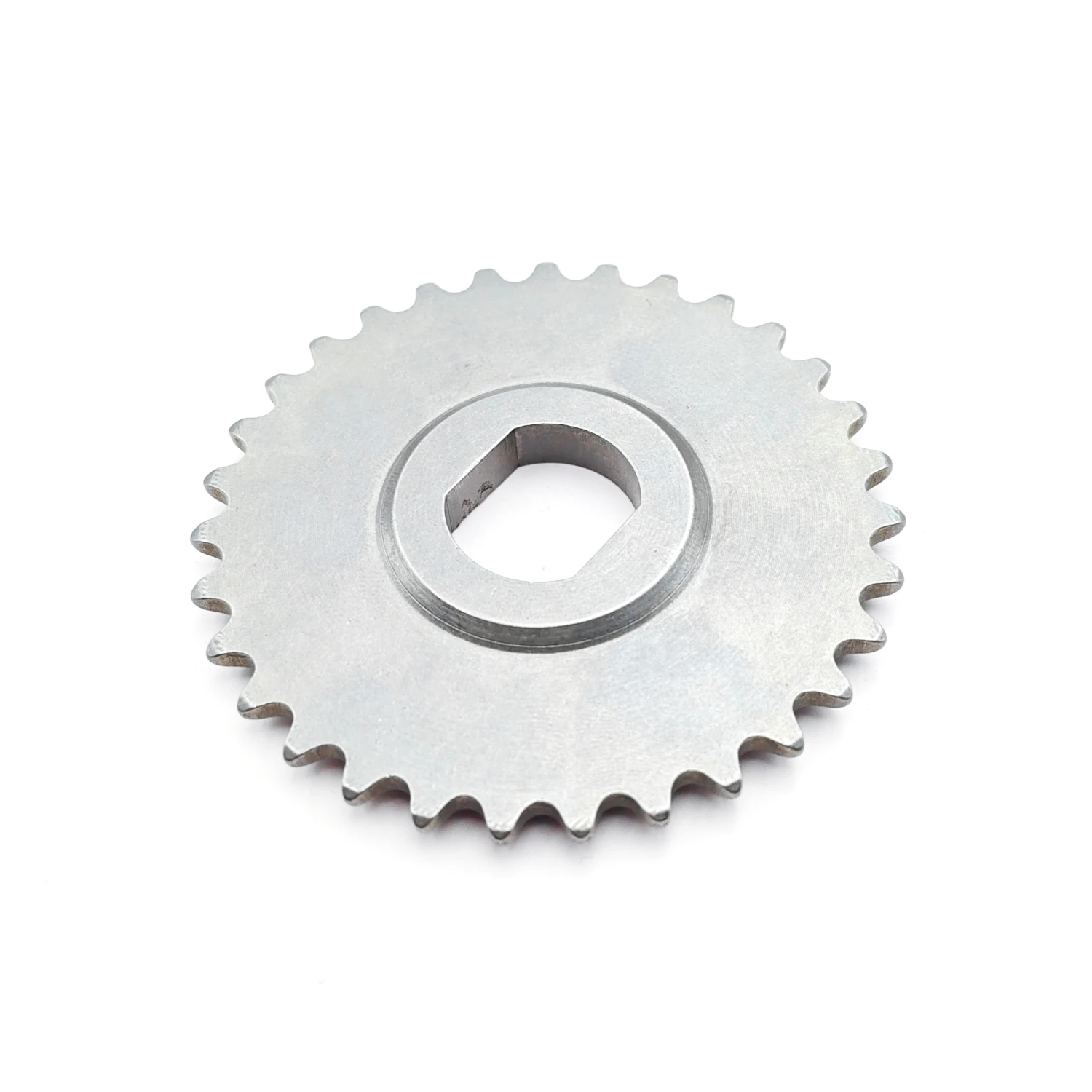 

Balance Shaft Sprocket for Linhai 500 M550 M550L Landforce 550L T-BOSS 550 E4 35132