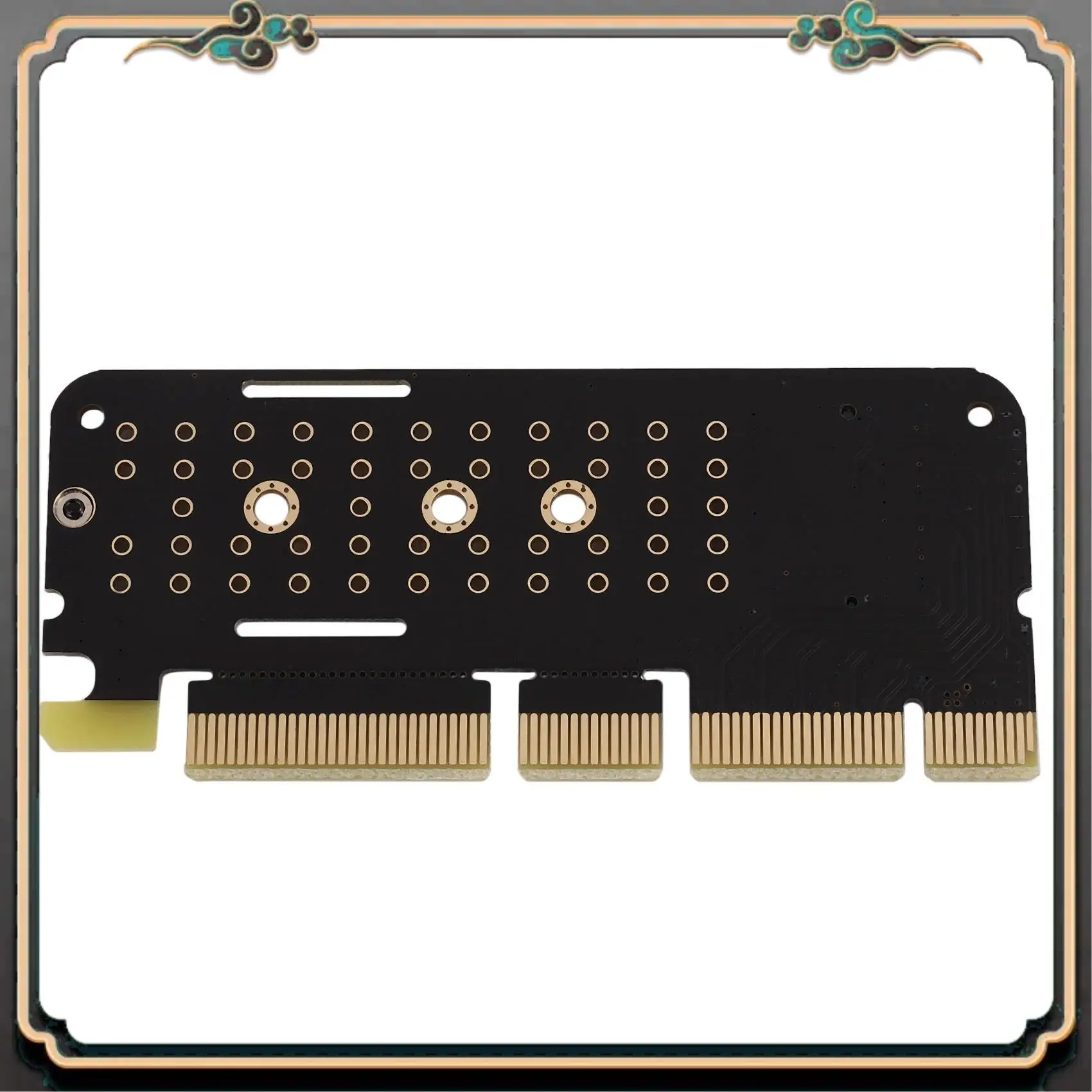 ASMA-M.2 Nvme Ssd T…