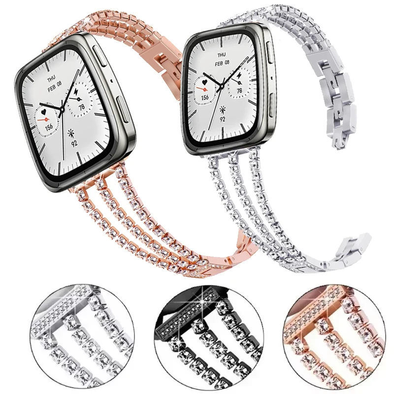 22Mm 20Mm Diamond B…