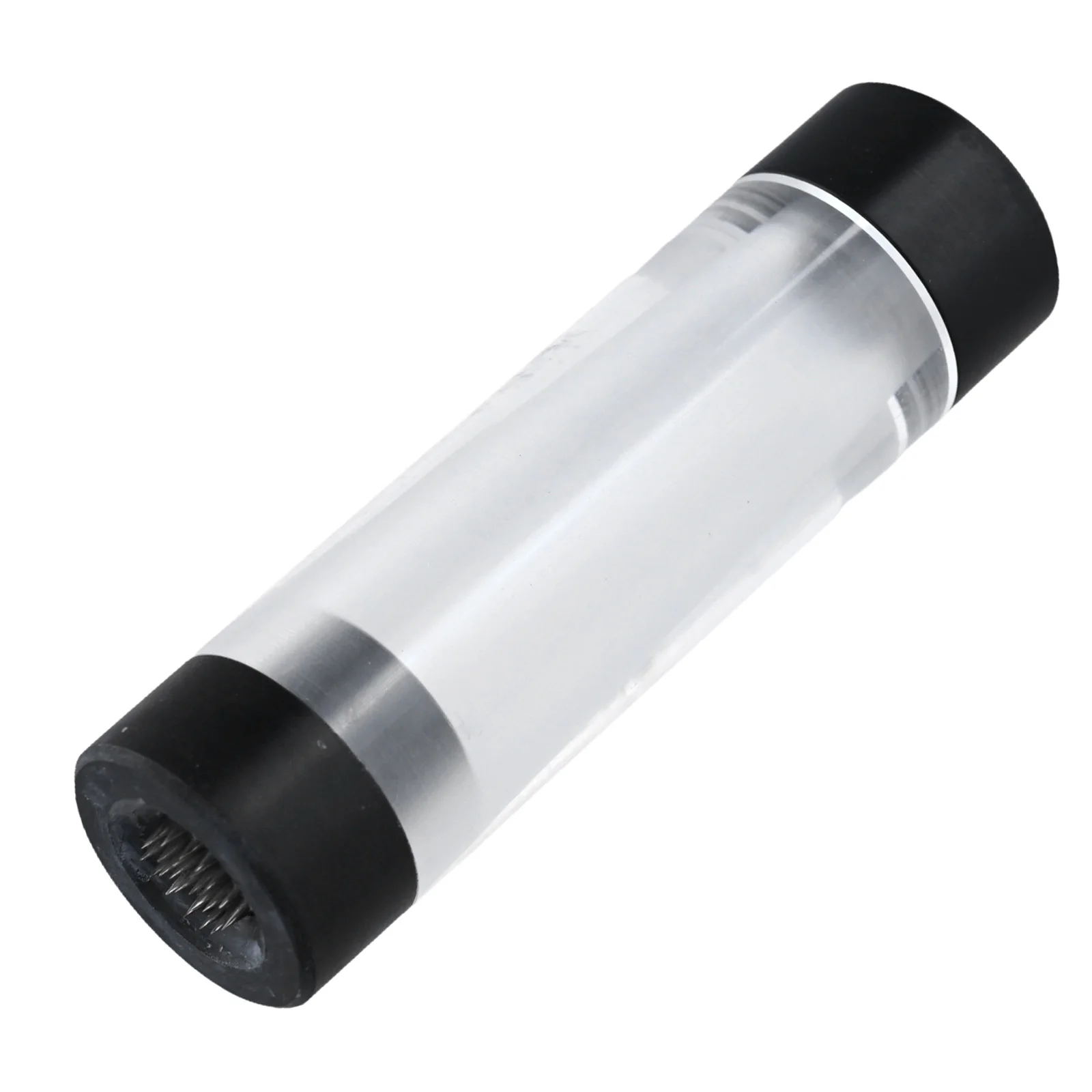 

Cue Care Tool Snooker Pool Tip Scuffer Shaper Cue Care Tool Cue Tapper Scuffer Shaper Made Of Keyphrase Features Made Of Acrylic