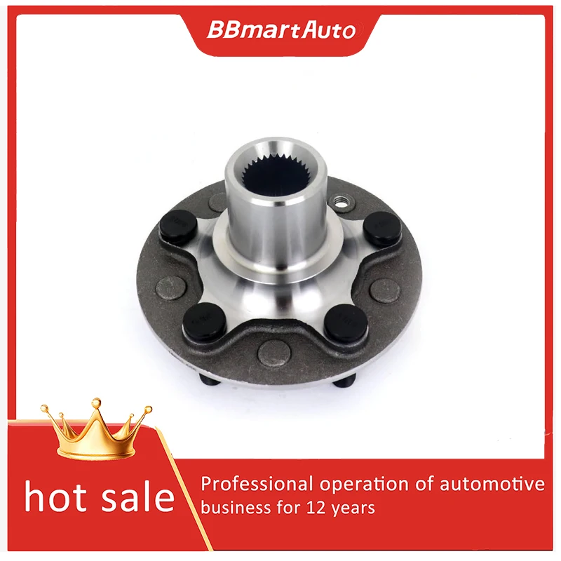 

LR038379 Wheel Bearing For 2013-2023 Range Rover Sport Discovery BBmart