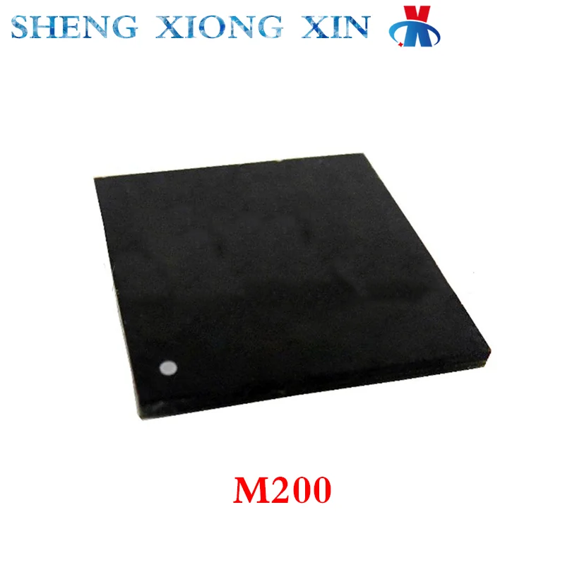 

1pcs 100% New M200 BGA 200 Integrated Circuit