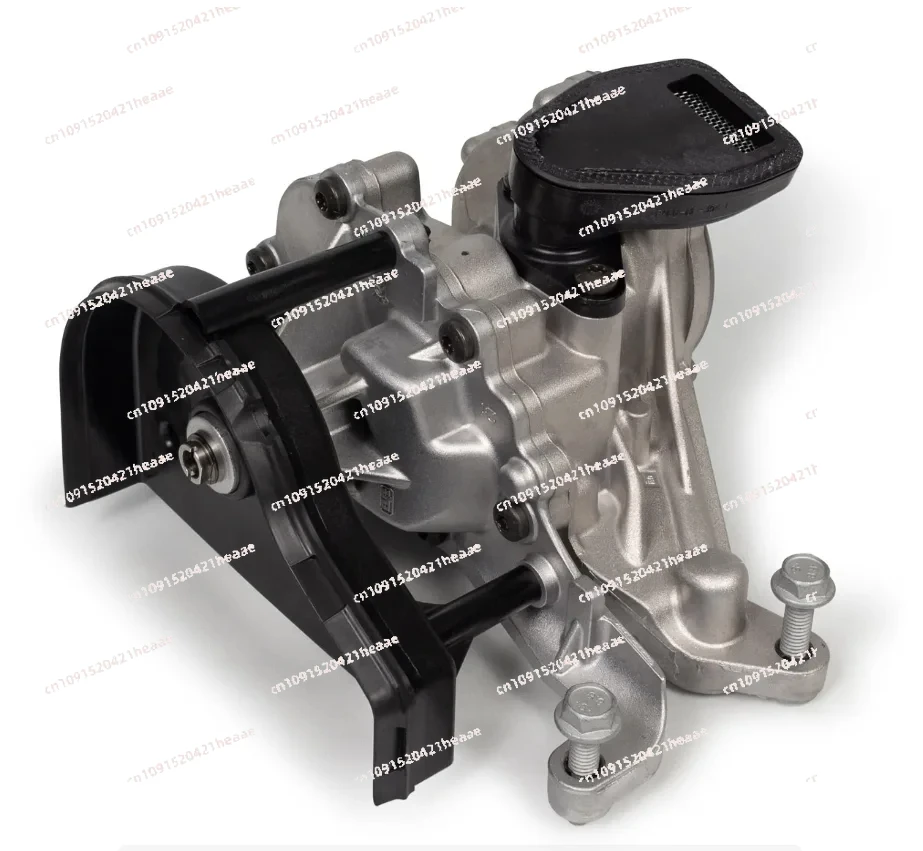 Suitable forCar Engine New Oil Pump  for OPEL OEM  55509127 Support Customized Laser Marking Service
