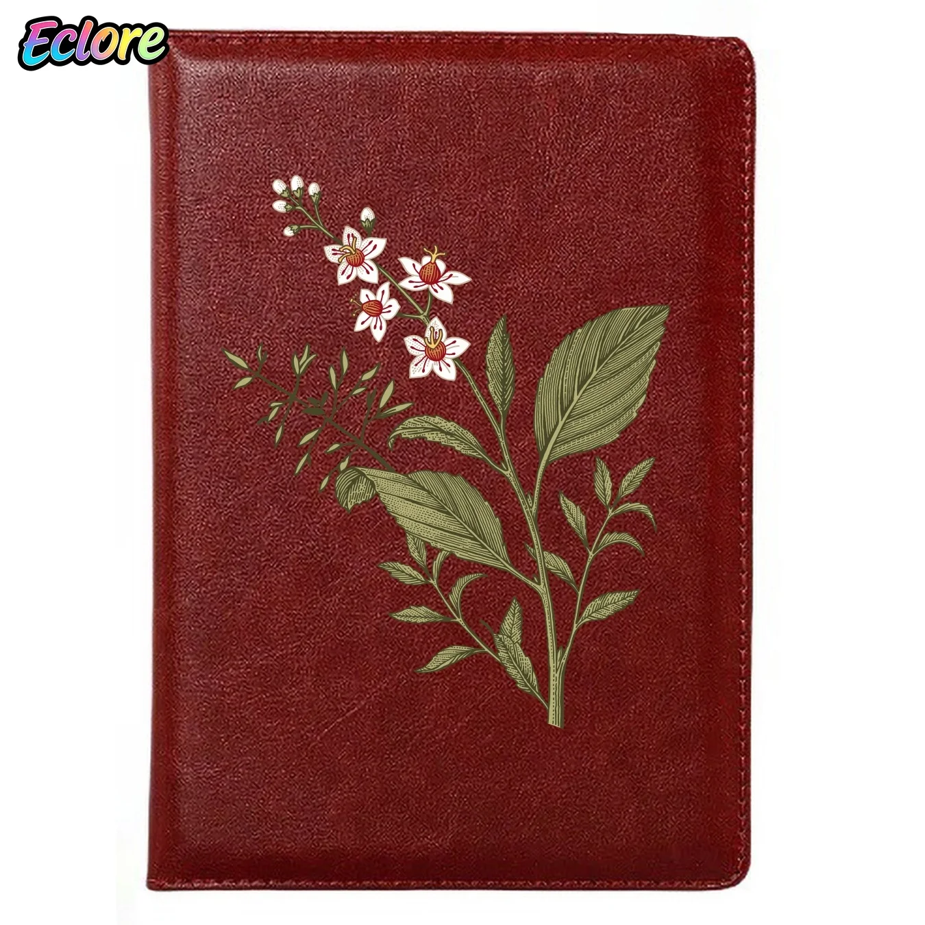 caderno-de-capa-dura-com-bordado-floral-e-marcador-de-pagina-personalizado-para-estudantes-presente-de-aniversario-diario-de-trabalho-e-reunioes