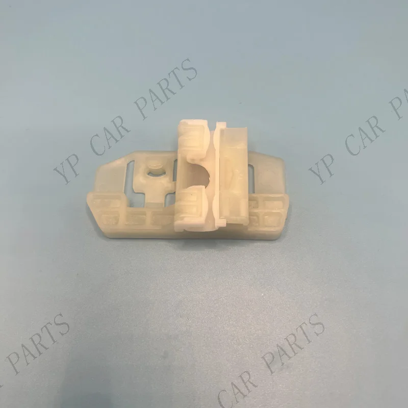 For Renault Modus 2… - image
