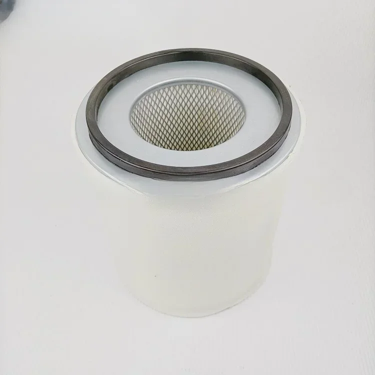 

F Tool AccessoriesAir filter cartridge heavy duty AY-1W08-AK000 #01