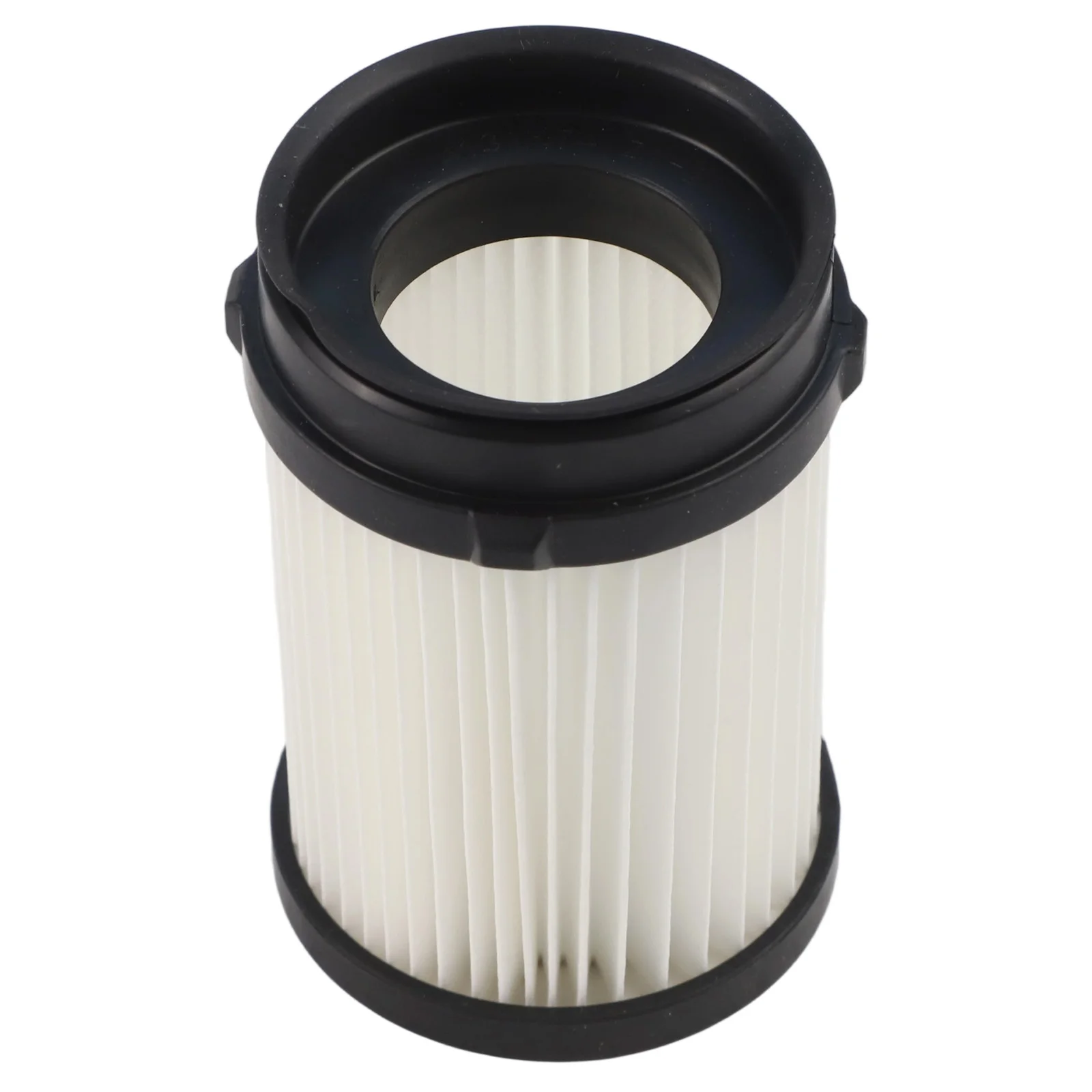 Optimale Prestaties WetDry Filter voor Stofzuiger Voor DCL281F DCL280F DCL181F DCL180F DCL180 CL183D CL111D CL106FD CL070D