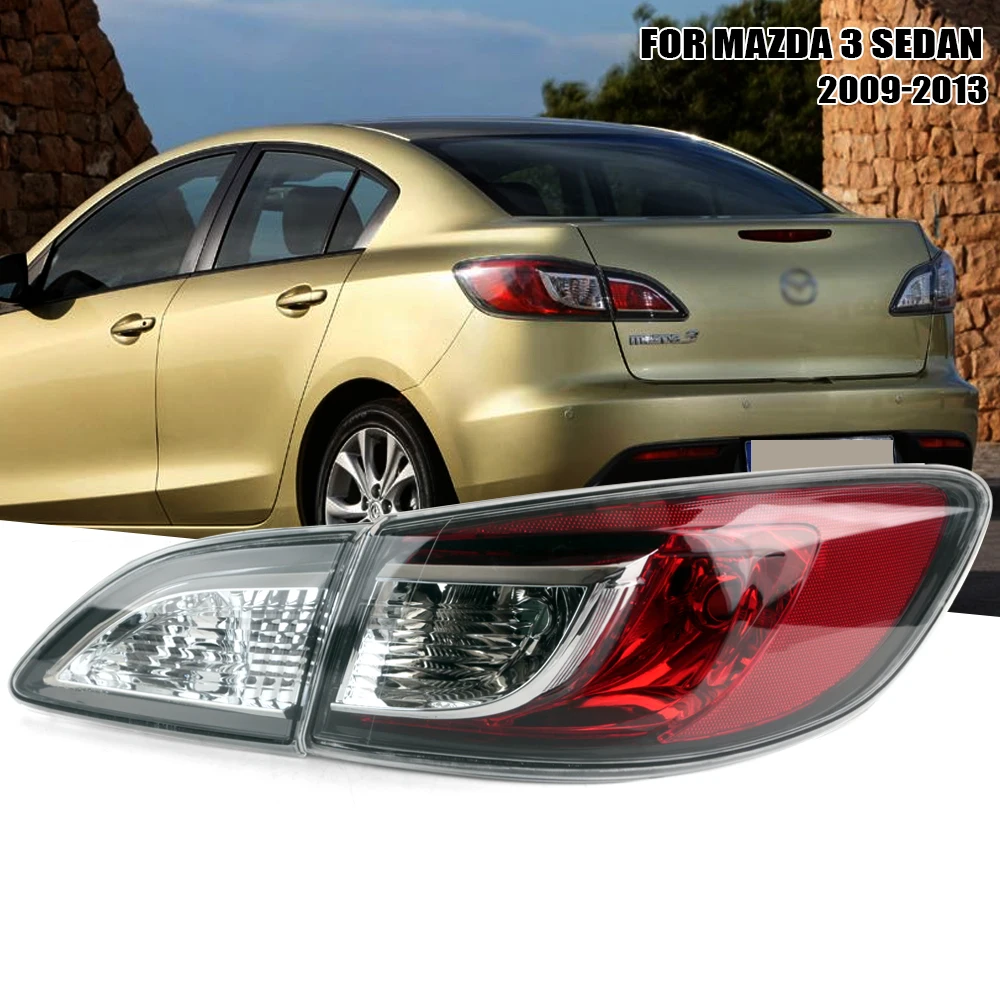 feu-arriere-pour-mazda-3-bl-berline-cote-gauche-droit-feu-arriere-de-frein-nouvelle-piece-de-rechange-pour-vehicule-2009-–-2013